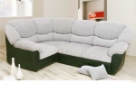 Угловой диван «Омега»