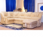 Модульный диван «Версаль» 